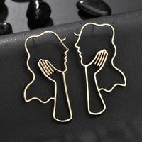 uploads/erp/collection/images/Fashion Jewelry/DaiLu/XU0272163/img_b/img_b_XU0272163_3_Xq5yS9vr8yC6VqcpPY6ayzw0qGwolP0c